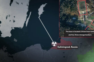 foto noi imagini din satelit surprind extinderea retelei de baze nucleare secrete a rusiei 6875fcbdd083f