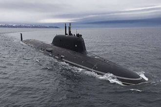 franta este din ce in ce mai ingrijorata de submarinele rusesti observam si semne ale kremlinului de a militariza spatiul 687135828e49a