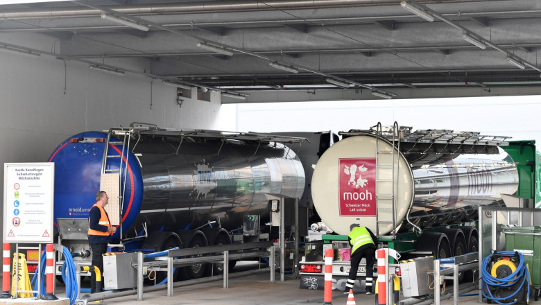 franta vrea ca ue sa impuna bariere tarifare pentru a face fata importurilor de produse din china ne ucid industria 686a0177c0694