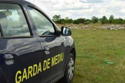 garda de mediu risca sa intre in colaps functional spun sindicalistii consecinte asupra sanatatii publice si sigurantei nationale 6882786dd2131