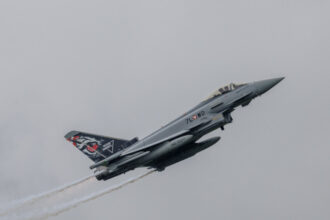 germania a aprobat livrarea a 40 de avioane eurofighter typhoon catre turcia 6880b0cd775e7