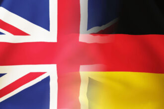 germania si marea britanie vor semna un tratat de aparare cu clauza de asistenta reciproca in caz de amenintare 686509ebc846a