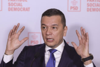 grindeanu e suparat pe colegii de coalitie e bine sa se tina cont mai mult de propunerile psd daca ne vor parteneri 686ce37f4f4a0