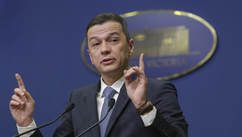 grindeanu programul anghel saligny e o linie rosie pentru psd urasc sa discutam de decizii luate din pix pe repede inainte 68878f2747702