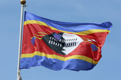 groapa de gunoi pentru trump revolta in eswatini dupa deportarea de catre sua a unor monstri depravati in mica tara din africa 6879f3453a8ff