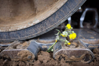 guvernatorul numit de moscova raporteaza ca rusia a ocupat intreaga regiune lugansk 68638b34ce890