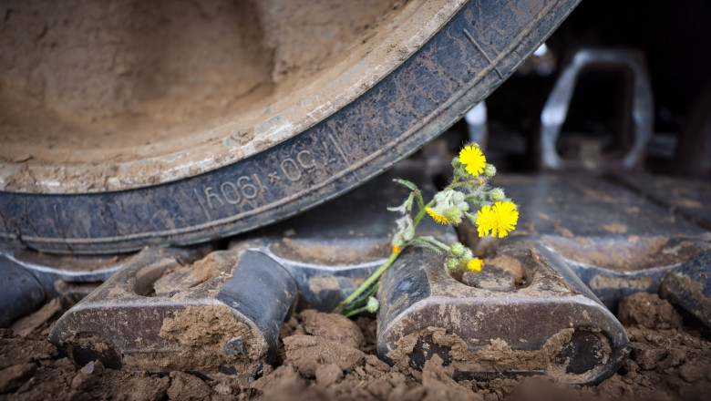 guvernatorul numit de moscova raporteaza ca rusia a ocupat intreaga regiune lugansk 68638b34ce890