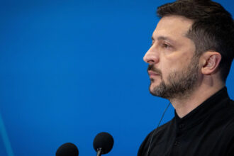 guvernele trebuie sa asculte opinia publica afirma volodimir zelenski dupa restabilirea independentei institutiilor anticoruptie 688b9a17c71b9