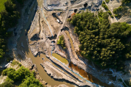 guvernul aloca 178 milioane de lei pentru desalinizare dupa tragedia de la praid cseke attila venim in ajutorul oamenilor 6874dcddd90c1