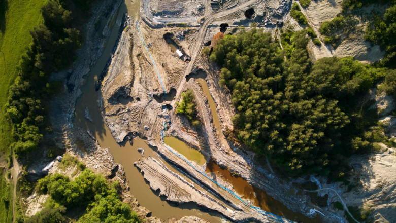 guvernul aloca 178 milioane de lei pentru desalinizare dupa tragedia de la praid cseke attila venim in ajutorul oamenilor 6874dcddd90c1