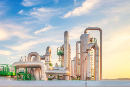 guvernul pregateste o schema de ajutor de stat de 300 de milioane de euro pentru energia geotermala 688749b3a34ae