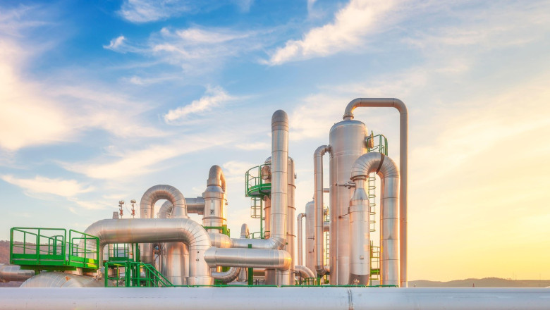 guvernul pregateste o schema de ajutor de stat de 300 de milioane de euro pentru energia geotermala 688749b3a34ae