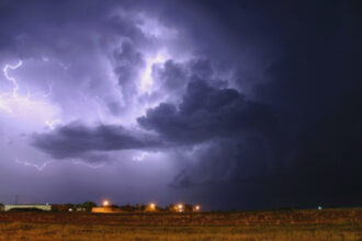 harta meteorologii au emis noi coduri portocalii de canicula si furtuni zonele afectate 686e23184ebd6