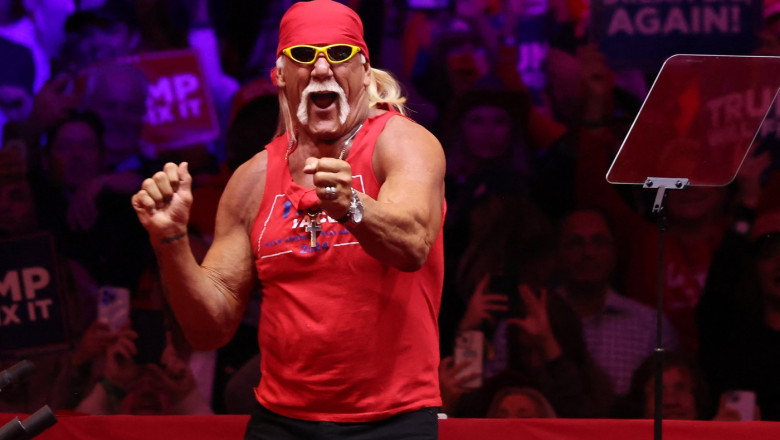 hulk hogan a murit legenda wrestlingului avea 71 de ani 6882611760d9b