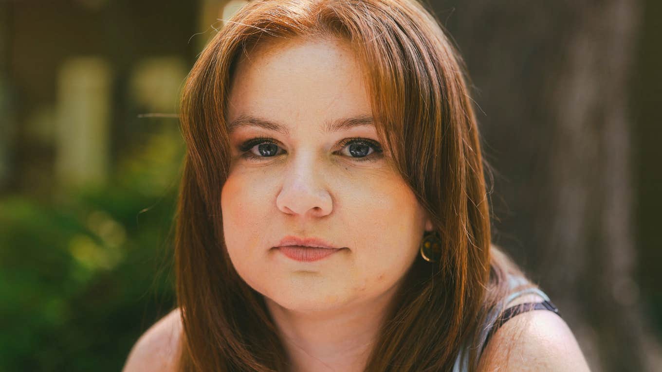 if you heard these 3 phrases growing up you were probably raised by passive aggressive parents 6873c40788951