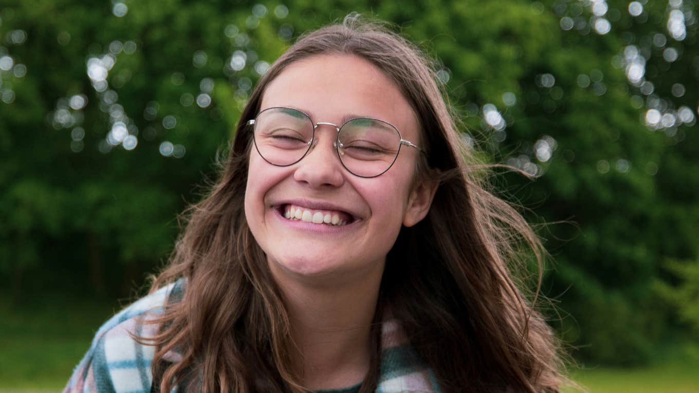 if you want your children to respect you as they get older say hello to these 4 little habits 6876bd3974632