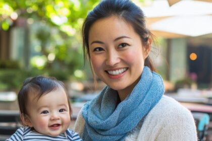 if youre a truly great mom you intuitively know these 15 things about your kids 6872aa7c8fc6c