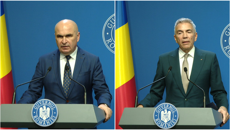 ilie bolojan anunta prima reactie in scandalul anastasiu 6885e5116d81f