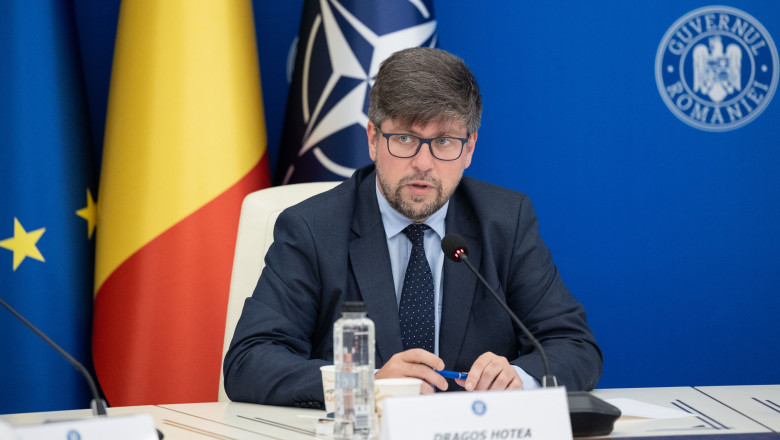 ilie bolojan are un consilier nou cine este dragos hotea 686d35ed13fc0