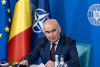 ilie bolojan despre reorganizarea administrativ teritoriala i as minti pe romani sa le spun ca va fi facuta anul acesta 68675a3f7e031