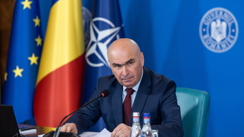 ilie bolojan despre reorganizarea administrativ teritoriala i as minti pe romani sa le spun ca va fi facuta anul acesta 68675a3f7e031