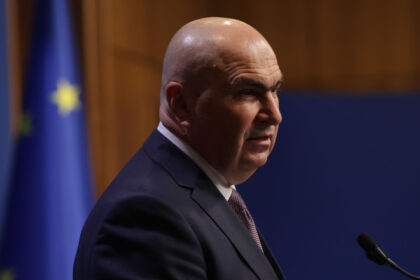 ilie bolojan explica de ce a scazut impozitul pentru venituri din jocuri de noroc ce asteptari are premierul de la noul sef al anaf 686c1f1146022