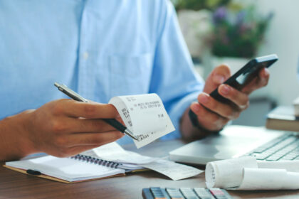 impozitul pe dividende va creste de la 1 ianuarie 2026 ce reglementari fiscale sunt prevazute pentru taxa pe valoare adaugata tva 6879dadf6c15b