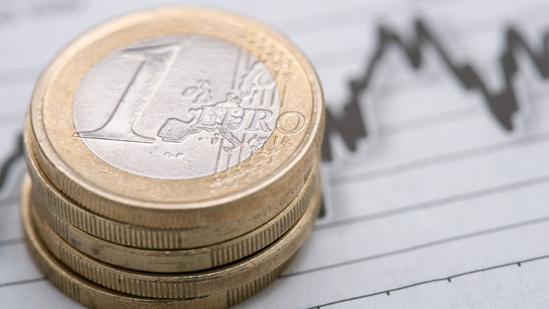 in 2025 romania s a indatorat cu aproape un miliard de euro la fiecare luna la cat a ajuns datoria externa a tarii 68752059b70a3