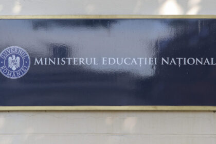 in ultimii doi ani scolari cele mai multe burse acordate au fost sociale si de merit studiu 6864448b09a58