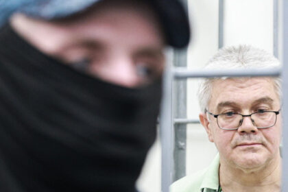 inca o condamnare la varful armatei lui putin adjunctul fostului ministru soigu a fost trimis la inchisoare ce pedeapsa va ispasi 6863fc70bd53b