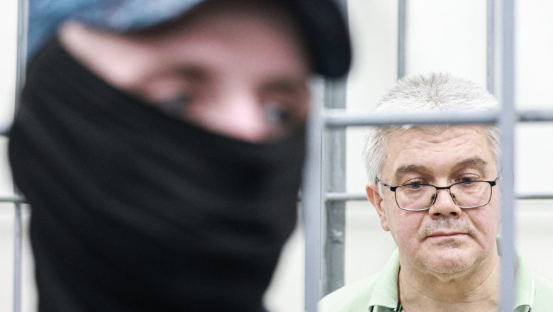 inca o condamnare la varful armatei lui putin adjunctul fostului ministru soigu a fost trimis la inchisoare ce pedeapsa va ispasi 6863fc70bd53b