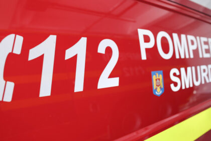 incendiu cu degajari mari de fum in piata alexandru din iasi nu au fost victime 687c0ce401d44