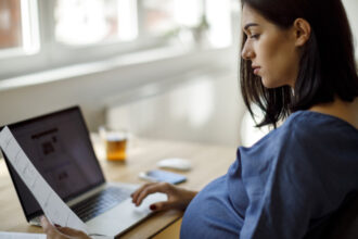 indemnizatii de unde se va retine cass incepand cu luna august 2025 se schimba modul de calcul pentru concediile medicale 6879ee714efd3