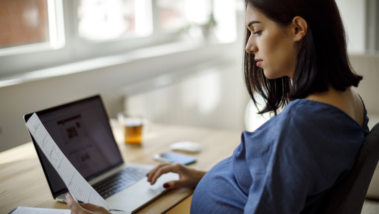 indemnizatii de unde se va retine cass incepand cu luna august 2025 se schimba modul de calcul pentru concediile medicale 6879ee714efd3