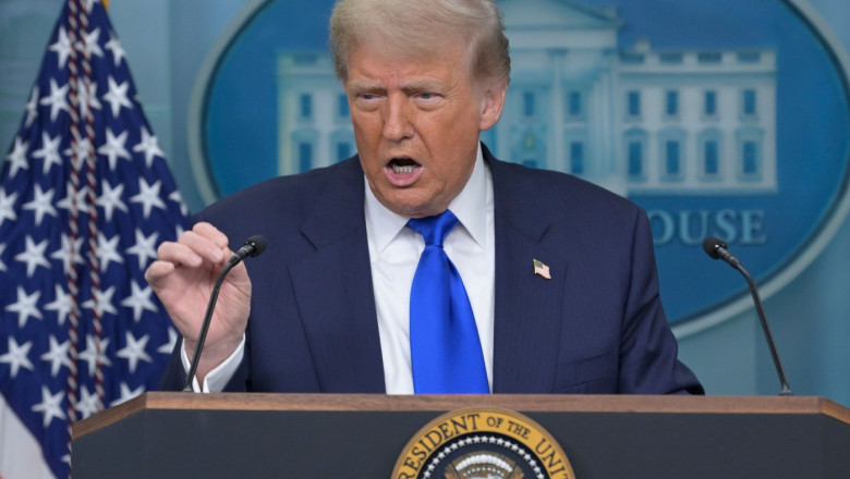 india prima victima a tarifelor lui donald trump ce vizeaza tarile care cumpara petrol rusesc taxele impuse de casa alba 688a2b8e73368