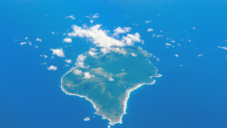 insule terorizate de 900 de cutremure in doua saptamani iti e frica si sa adormi expertii avertizeaza ca se apropie un seism major 686648f709239