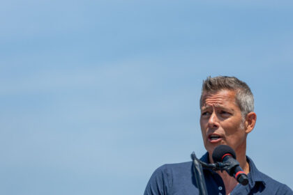 intalnire rusia sua in premiera in ultimii sase ani sefii roskosmos si nasa discuta fata in fata subiectele care vor fi abordate 6888ad967c68f