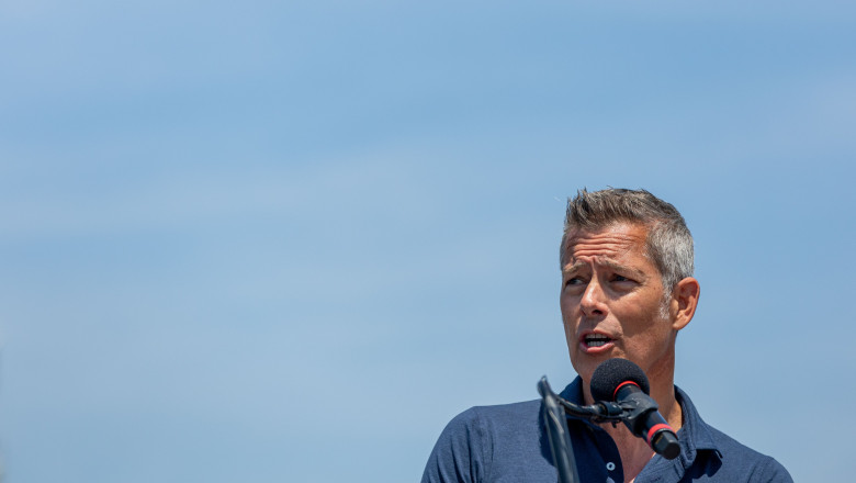 intalnire rusia sua in premiera in ultimii sase ani sefii roskosmos si nasa discuta fata in fata subiectele care vor fi abordate 6888ad967c68f