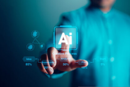 inteligenta artificiala si siguranta locului de munca cine scapa comentariu financial times 6868f68aca701