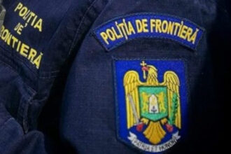 intrari ilegale in romania facilitate de politisti de frontiera sase agenti din timis cercetati pentru mita si trafic de influenta 6863a084c6970
