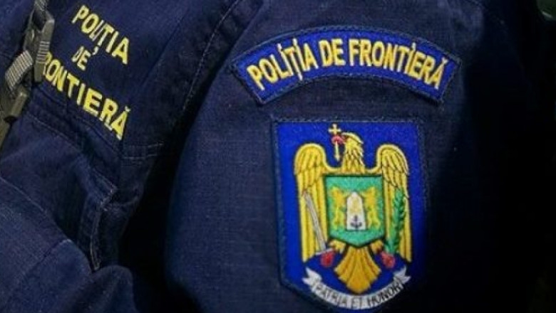 intrari ilegale in romania facilitate de politisti de frontiera sase agenti din timis cercetati pentru mita si trafic de influenta 6863a084c6970