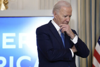 intrebat daca joe biden era apt sa fie presedintele sua medicul fostului sef de stat a invocat dreptul la tacere 686ed897be985