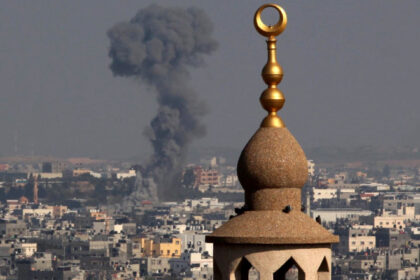 israelul este tot mai izolat diplomatic in urma situatiei din gaza avertizeaza un ministru german ce spune despre statul palestinian 688b6a0c50d60