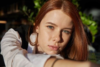 kids who go no contact with their parents usually have these 11 specific reasons 6882ee8cd8102