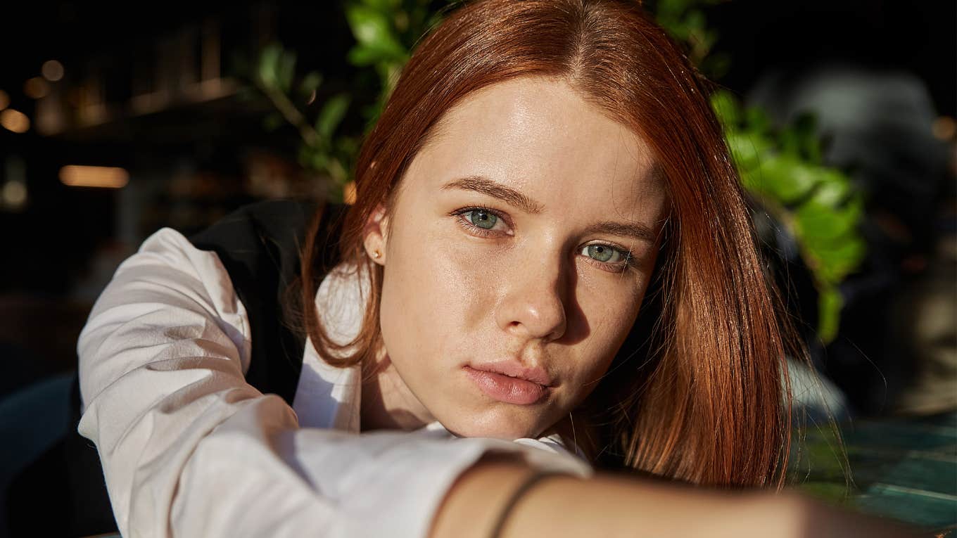 kids who go no contact with their parents usually have these 11 specific reasons 6882ee8cd8102