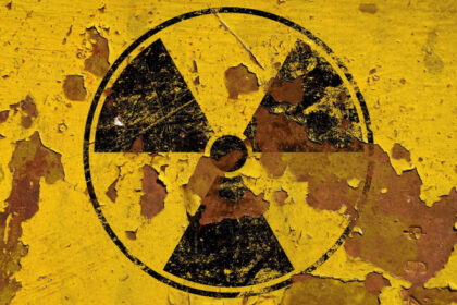 kremlinul incearca sa acuze ucraina de raspandirea de materiale radioactive in siria un fals grosolan cum s au dat rusii de gol 686fe084df572