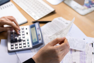 lista masurilor fiscale pentru 2025 2026 contributii sociale obligatorii cresteri ale impozitului pe dividende si modificari in tva 687b1a5d24647