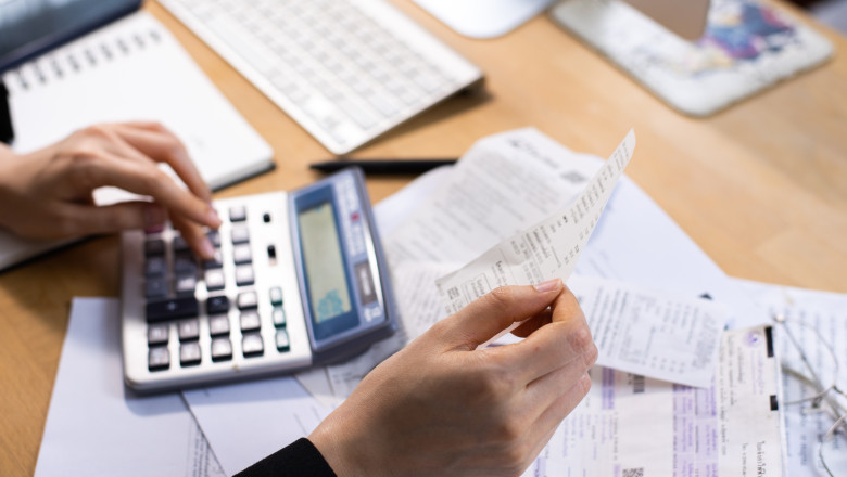 lista masurilor fiscale pentru 2025 2026 contributii sociale obligatorii cresteri ale impozitului pe dividende si modificari in tva 687b1a5d24647