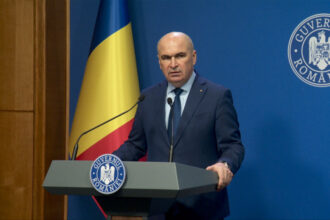 live videotext bolojan despre pensiile din justitie nu pot fi mai mari de 70 din ultimul salariu net cresc varsta de pensionare si vechimea minima 688898ec8a5e5