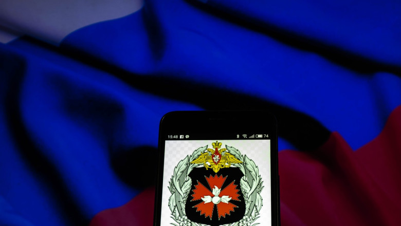 londra instituie sanctiuni impotriva unor ofiteri cu rang inalt ai agentiei ruse de informatii militare gru pentru atacuri cibernetice 687a610627d33